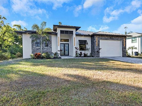 2nd image of 4111 Williams RD