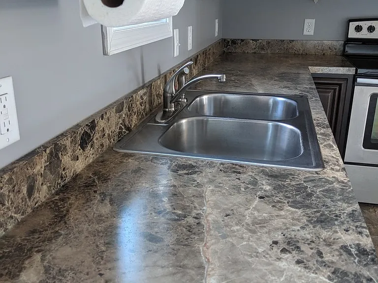 6 Cedar Point Ln — Photo 5