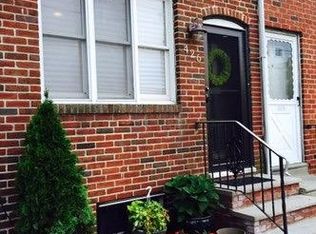 426 Federal St, Philadelphia, PA 19147