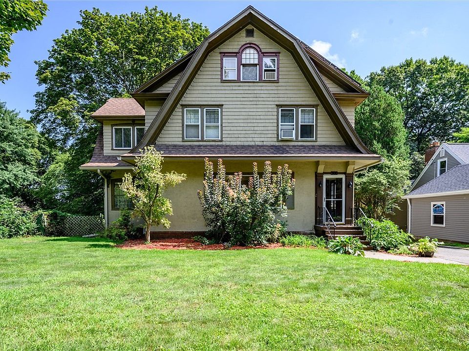 300 Maplewood Ave, Rochester, NY 14613 Zillow