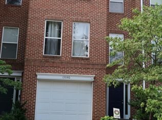 12050 Edgemere Cir, Reston, VA 20190