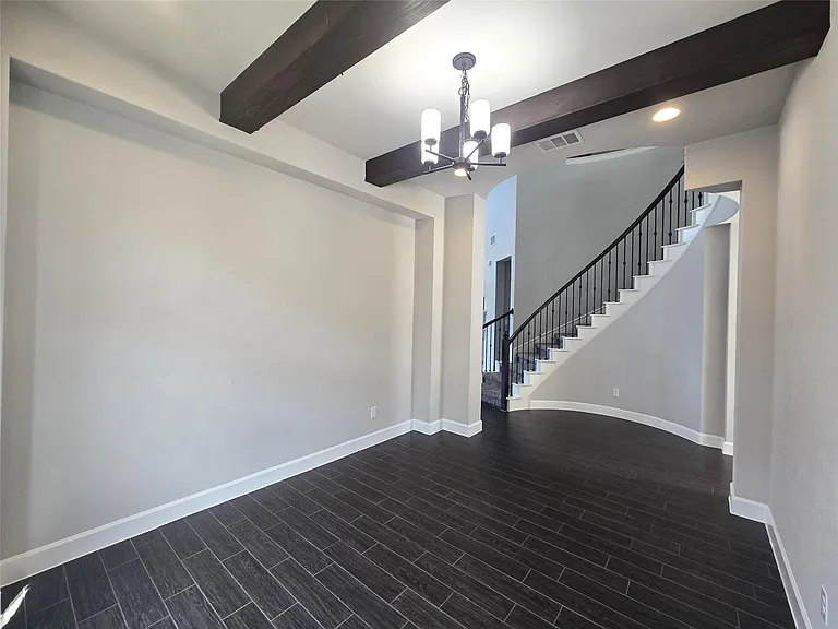 340 Cross Timbers Dr — Photo 7