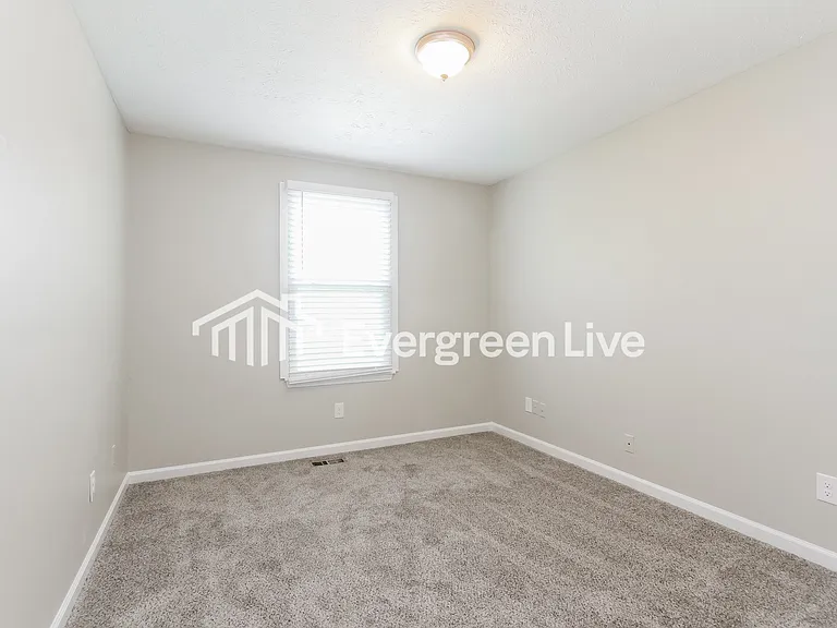 538 Fisher Creek Dr — Photo 9