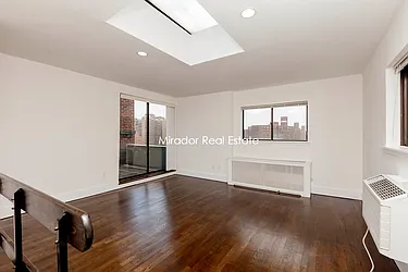 Rented by Mirador Real Estate