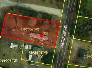 126 Berkeley Cir, Summerville, SC 29483