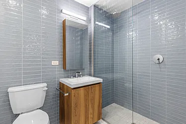 Rented by Atlantic Development Group LLC