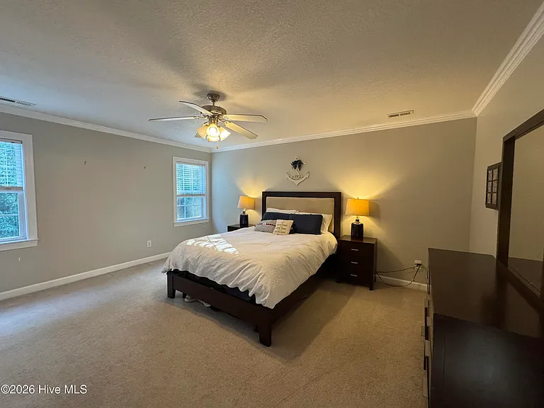 217 Stagecoach Dr — Photo 14