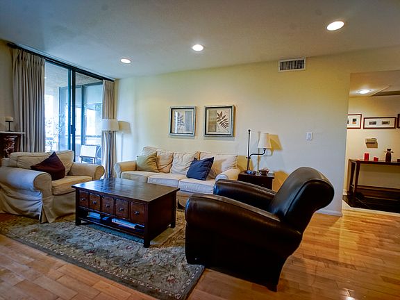 5th image of 5670 W Olympic Blvd APT B04