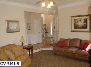 13700 Laurel Spring Rd, Chester, VA 23831