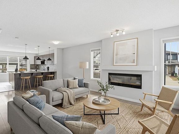 5th image of 3133 Paisley Rd SW