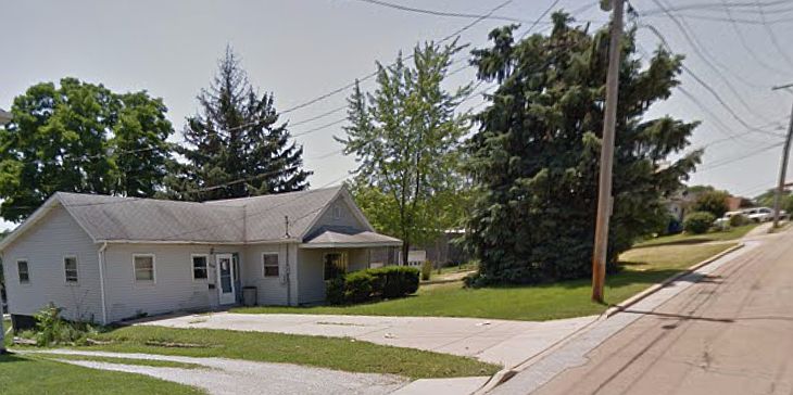 2nd image of 224 7th St