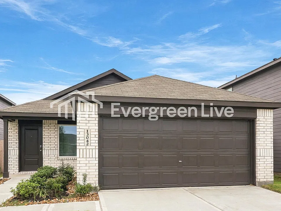 13042 Dianna Lee Dr