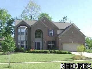 1st image of 36321 S Park Dr