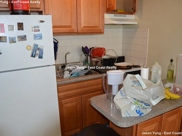 1132 Commonwealth Ave #12 — Photo 17