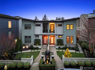 229 1st St, Kirkland, WA