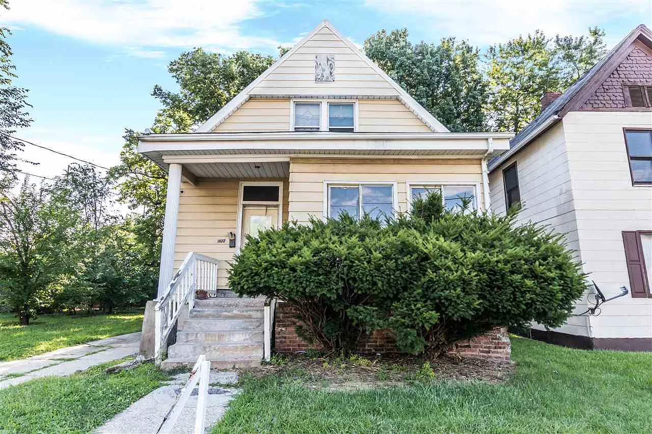 1822 N New York Ave photo 1