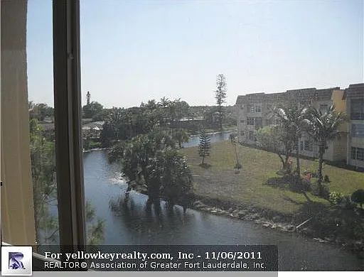 2 bed, 1500 sqft, $2,000 — Photo 2