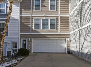 3171 SW Sharmin Ln, Ankeny, IA 50023