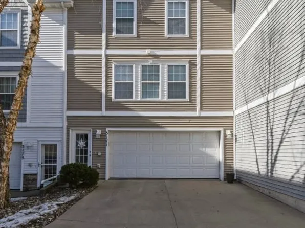 3171 SW Sharmin Ln, Ankeny, IA 50023