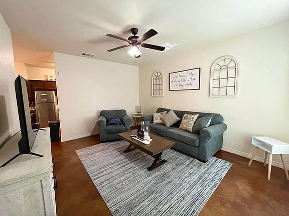 2nd image of 522 Karey Dr #A