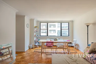 Rented by NY Living Solutions