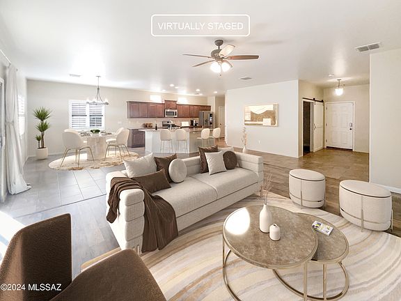 2nd image of 12856 N Suizo Ct