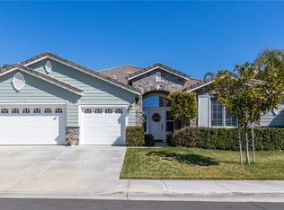 45022 Tudal St, Temecula, CA 92592
