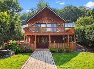 25 Worthington Dr W, Carmel, NY 10512