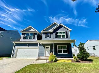 7113 University Dr, Norfolk, VA 23513