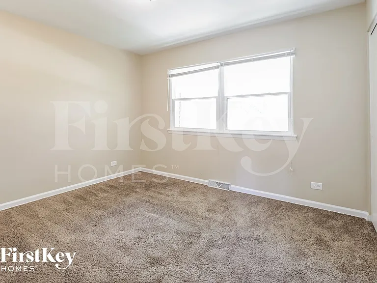 913 S Hugh St — Photo 13