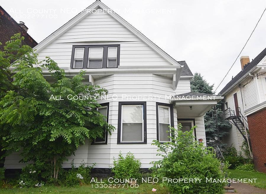 1st image of 5213 Fleet Ave #Dn