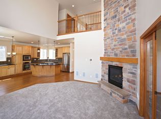 20 Ewing St, Eagle, CO 81631