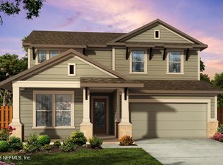 514 Navigators Rd, Saint Johns, FL 32259