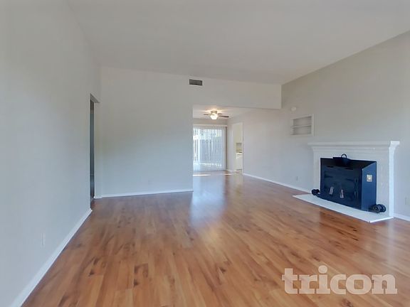 2nd image of 107 Johnson Ave