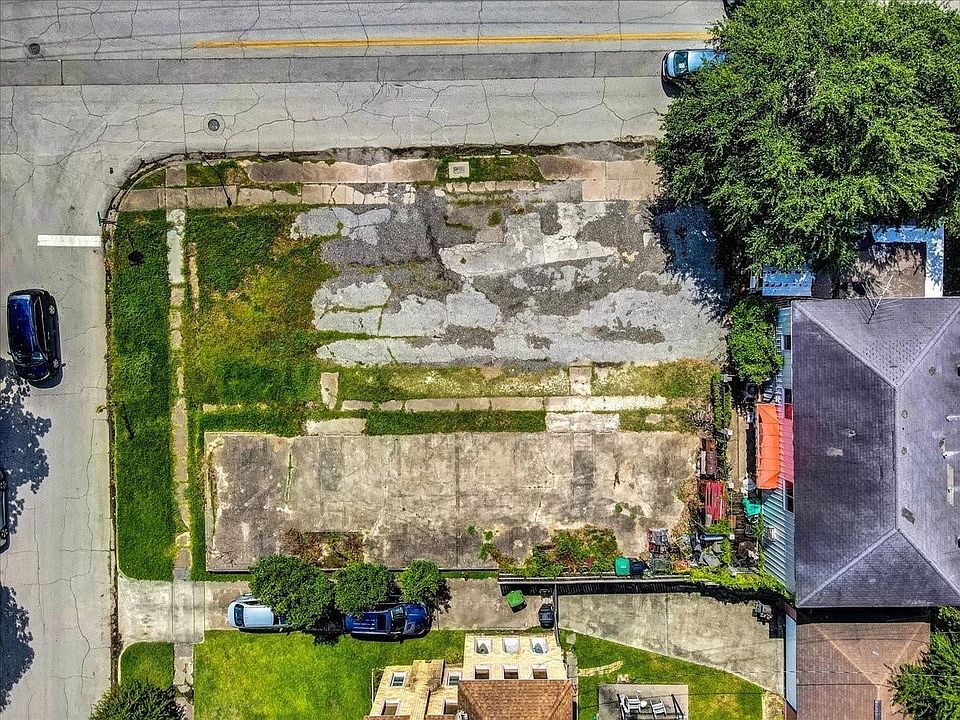 1st image of 2313 Wichita St