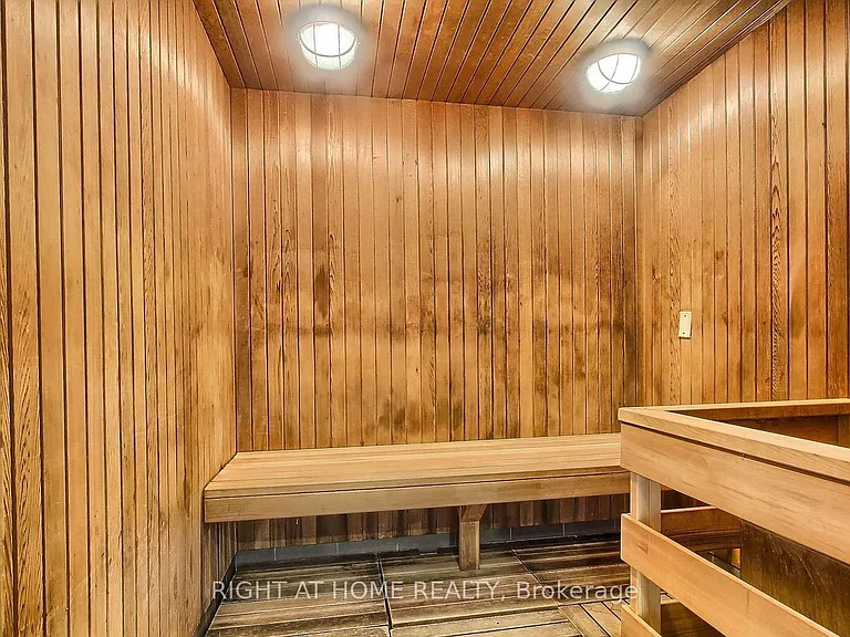 9205 Yonge St N #NE616 — Photo 25