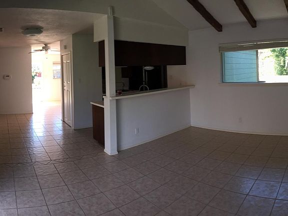 4th image of 4704 Sylvandale Dr