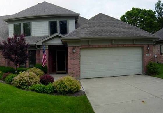 1st image of 7130 Salem Crossing Pl