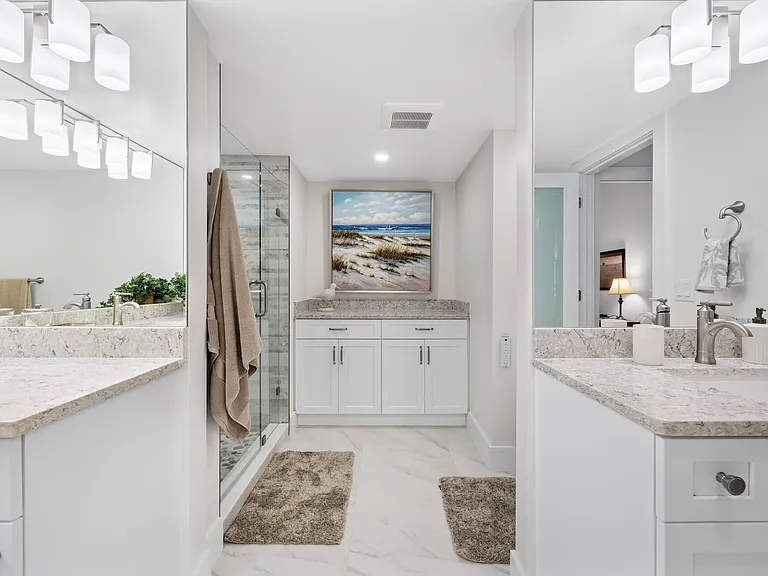 3400 N Ocean Dr #1602 — Photo 19