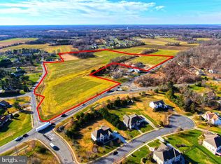368 Mullica Hill Rd, Harrison, NJ 08062