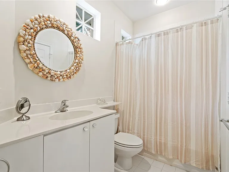 4781 S Newport Island Dr — Photo 14