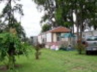 148 Lakeview Dr, Horseshoe Lake, AR 72348