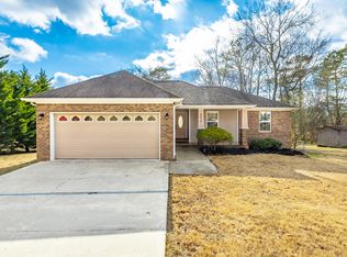 8070 Dudley Rd, Chattanooga, TN 37421