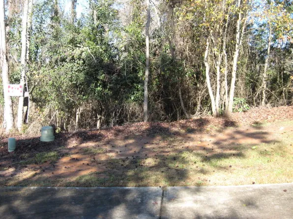 Tea Ticket Rd, Orangeburg, SC 29115
