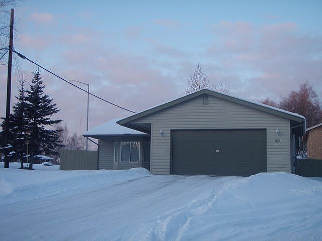 2nd image of 629 Chellies Cir