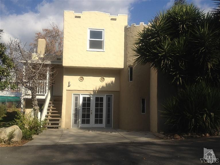 1st image of 8225 N Ventura Ave