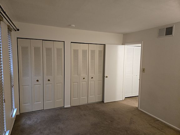 5th image of 25 S Church Rd Unit 36