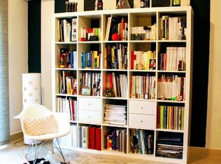 3204 Bird Ave APT 115, Miami, FL 33133