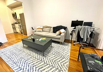 Rented by J PRESTON AND ASSOCIATES INC