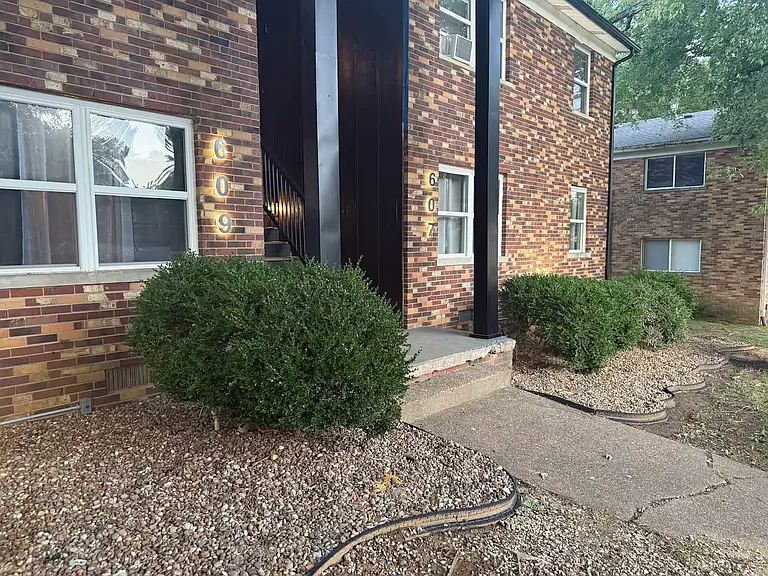 609 Cypress St #609 — Photo 22